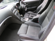 アルファロメオ 159 3.2Q4Qﾄﾛ　TI