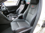 アルファロメオ 159 3.2Q4Qﾄﾛ　TI