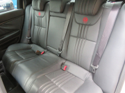 アルファロメオ 159 3.2Q4Qﾄﾛ　TI