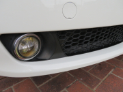 アルファロメオ 159 3.2Q4Qﾄﾛ　TI