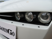 アルファロメオ 159 3.2Q4Qﾄﾛ　TI