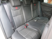 アルファロメオ 159 3.2Q4Qﾄﾛ　TI