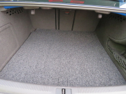 アウディ S4 3.0V6 4WD ｽｰﾊﾟｰﾁｬｰｼﾞｬｰ