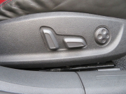 アウディ S4 3.0V6 4WD ｽｰﾊﾟｰﾁｬｰｼﾞｬｰ