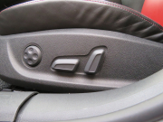 アウディ S4 3.0V6 4WD ｽｰﾊﾟｰﾁｬｰｼﾞｬｰ