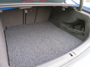 アウディ S4 3.0V6 4WD ｽｰﾊﾟｰﾁｬｰｼﾞｬｰ