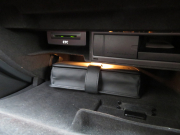 アウディ S4 3.0V6 4WD ｽｰﾊﾟｰﾁｬｰｼﾞｬｰ