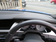 アウディ S4 3.0V6 4WD ｽｰﾊﾟｰﾁｬｰｼﾞｬｰ