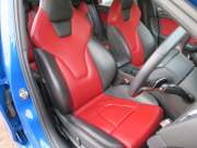 アウディ S4 3.0V6 4WD ｽｰﾊﾟｰﾁｬｰｼﾞｬｰ