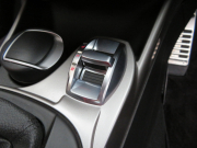 アルファロメオ MITO コンペティツィオーネ