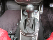 アルファロメオ MITO コンペティツィオーネ