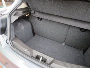 アルファロメオ MITO コンペティツィオーネ