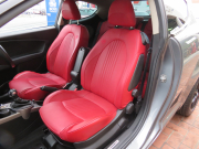 アルファロメオ MITO コンペティツィオーネ