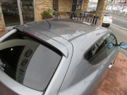 アルファロメオ MITO コンペティツィオーネ