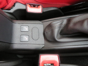 アルファロメオ MITO コンペティツィオーネ