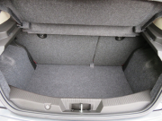 アルファロメオ MITO コンペティツィオーネ