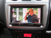 アルファロメオ MITO コンペティツィオーネ