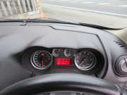 アルファロメオ MITO コンペティツィオーネ