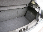 アルファロメオ MITO コンペティツィオーネ