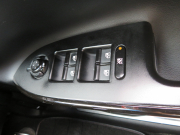 アルファロメオ ジュリエッタ クアドリフォリオ　ヴェルデ