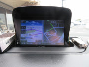 アルファロメオ ジュリエッタ クアドリフォリオ　ヴェルデ