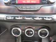 アルファロメオ ジュリエッタ クアドリフォリオ　ヴェルデ