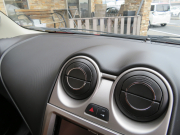 アルファロメオ MiTo スーパー