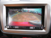 アルファロメオ MiTo スーパー