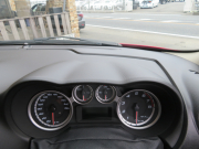 アルファロメオ MiTo スーパー