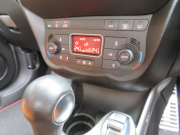 アルファロメオ MiTo スーパー