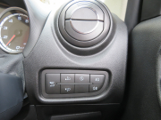 アルファロメオ MiTo スーパー