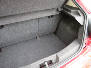 アルファロメオ MiTo スーパー