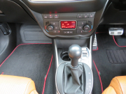 アルファロメオ MiTo スーパー