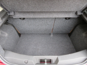 アルファロメオ MiTo スーパー