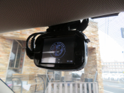 アルファロメオ MiTo スーパー