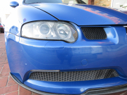 アルファロメオ 147 GTA3．2V6　左MT