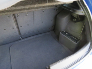 アルファロメオ 147 GTA3．2V6　左MT