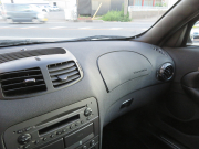 アルファロメオ 147 GTA3．2V6　左MT