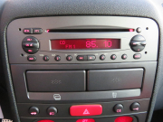 アルファロメオ 147 GTA3．2V6　左MT