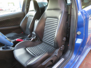 アルファロメオ 147 GTA3．2V6　左MT