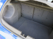 アルファロメオ 147 GTA3．2V6　左MT