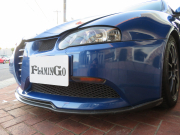 アルファロメオ 147 GTA3．2V6　左MT