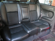 アルファロメオ 147 GTA3．2V6　左MT