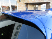 アルファロメオ 147 GTA3．2V6　左MT