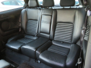 アルファロメオ 147 GTA3．2V6　左MT