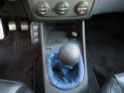 アルファロメオ 147 GTA3．2V6　左MT