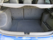 アルファロメオ 147 GTA3．2V6　左MT