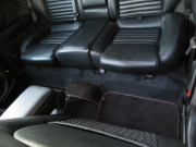 アルファロメオ 147 GTA3．2V6　左MT