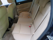 アルファロメオ 159 2.2JTSｾﾚｽﾋﾟｰﾄﾞ　ﾌﾚｯﾁｬﾛｰﾄﾞⅡ