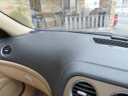 アルファロメオ 159 2.2JTSｾﾚｽﾋﾟｰﾄﾞ　ﾌﾚｯﾁｬﾛｰﾄﾞⅡ